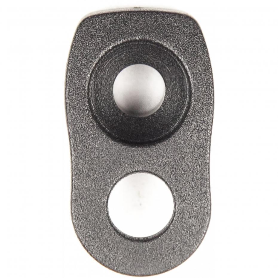 Wilderness Systems Tarpon Deck Fitting - Pack of 4