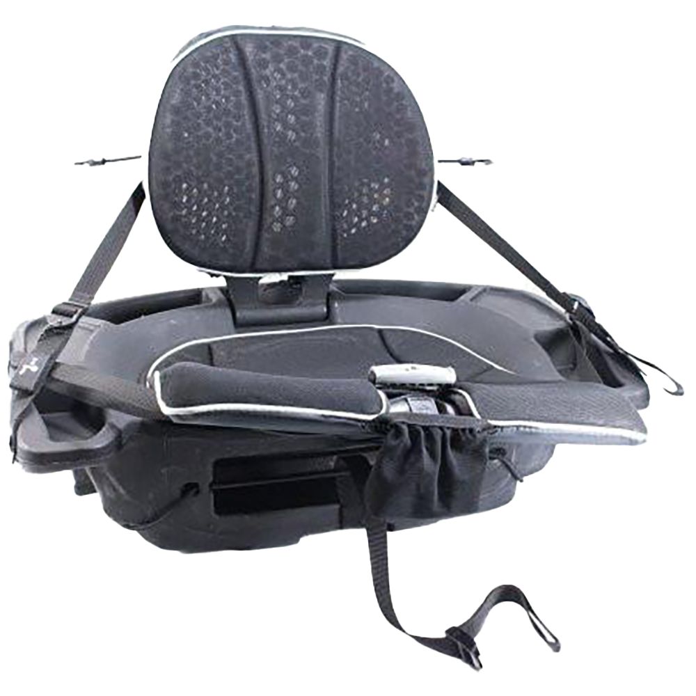 Wilderness Systems AirPro Freedom Elite Advance Kayak Seat