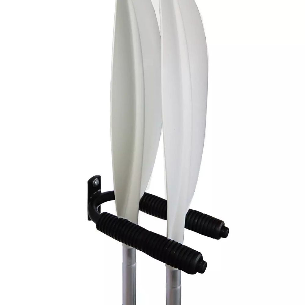 Eckla Wall Holder for paddles