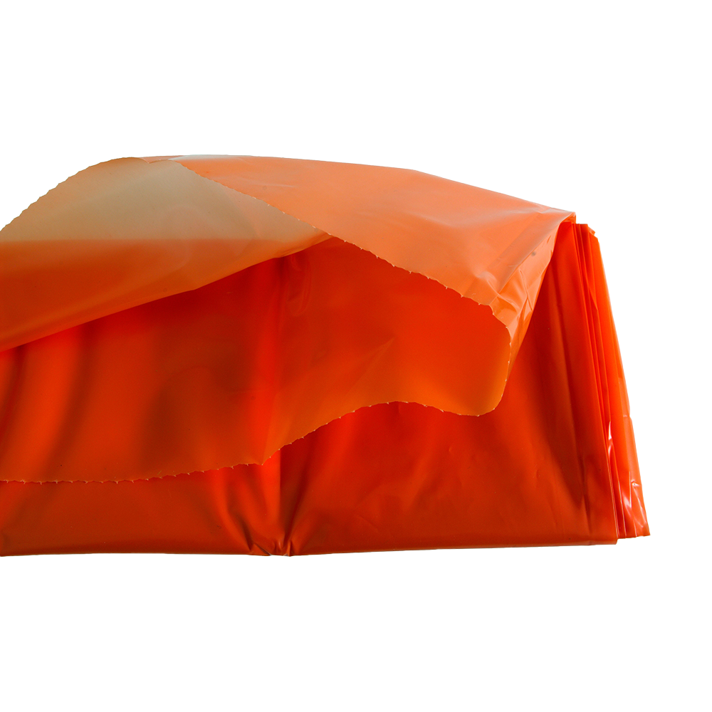 Coghlan's Survival Bag