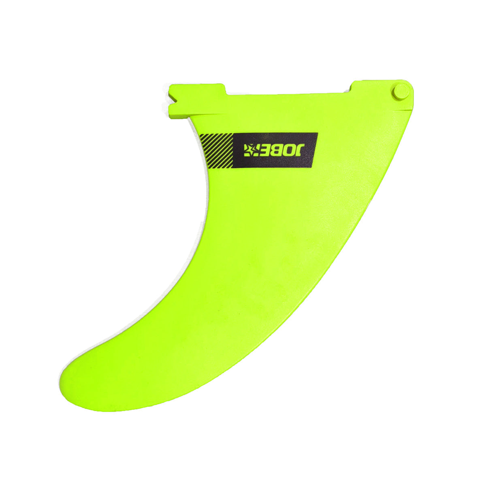 Jobe Aero SUP Fin
