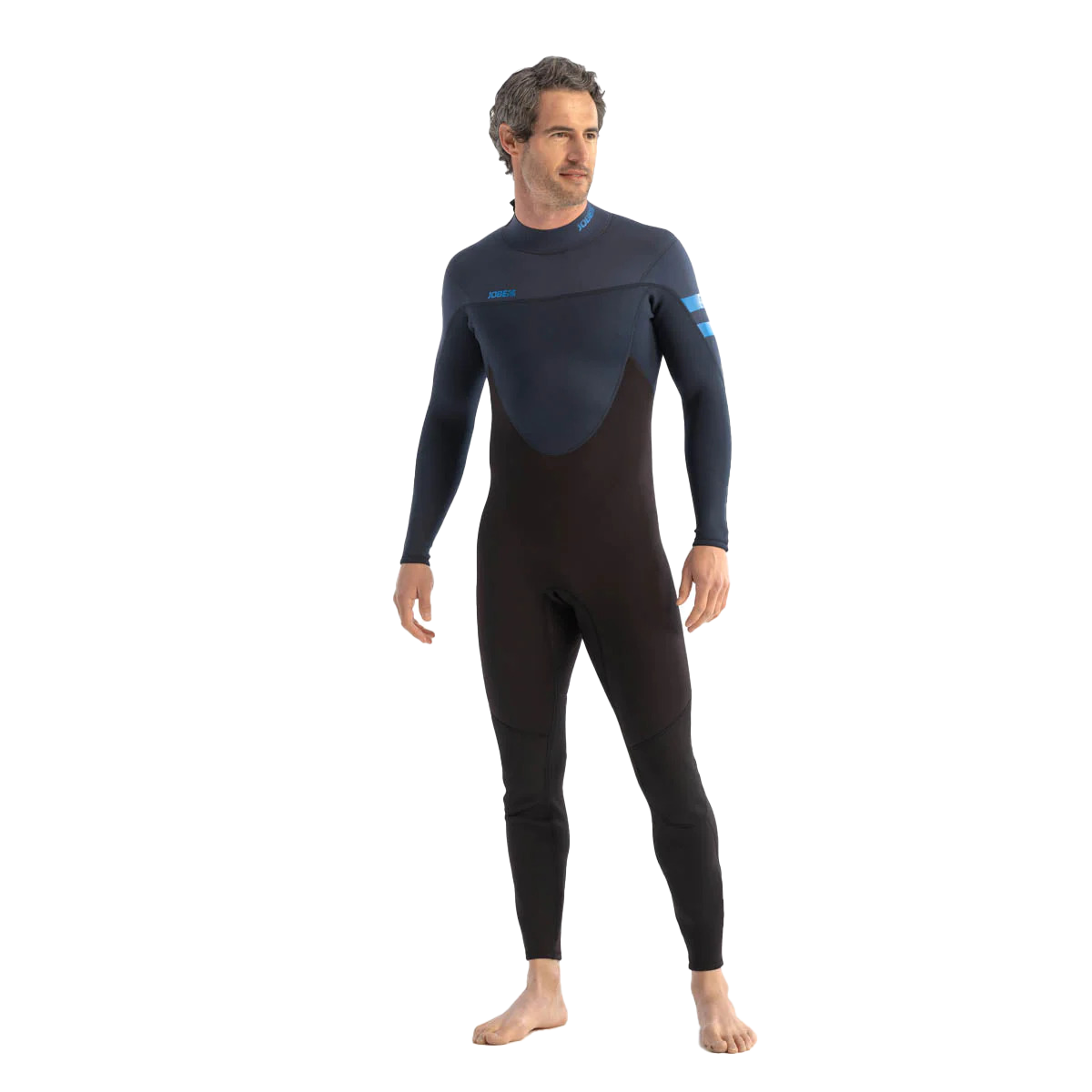 Jobe Perth Mens 3/2mm Wetsuit