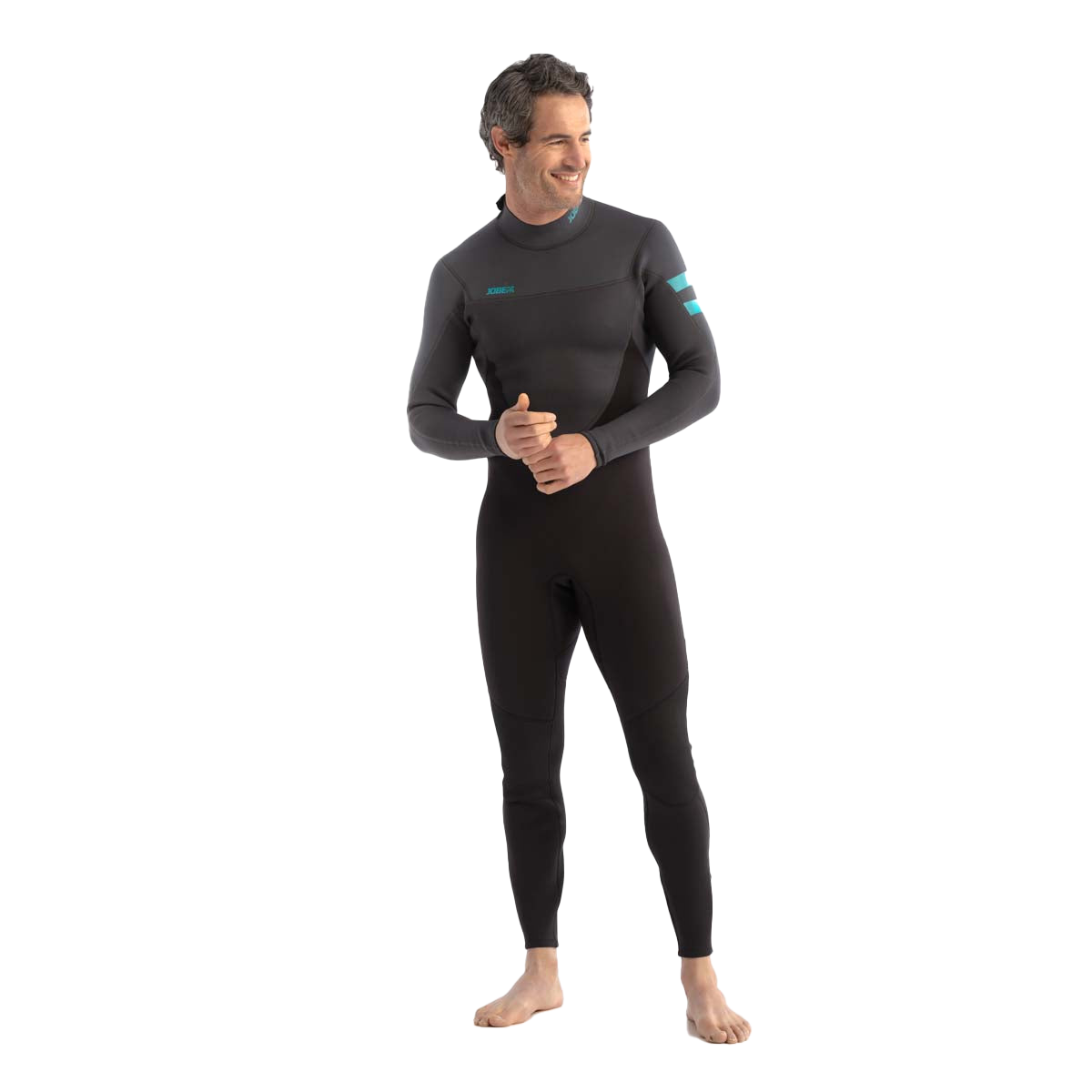 Jobe Perth Mens 3/2mm Wetsuit