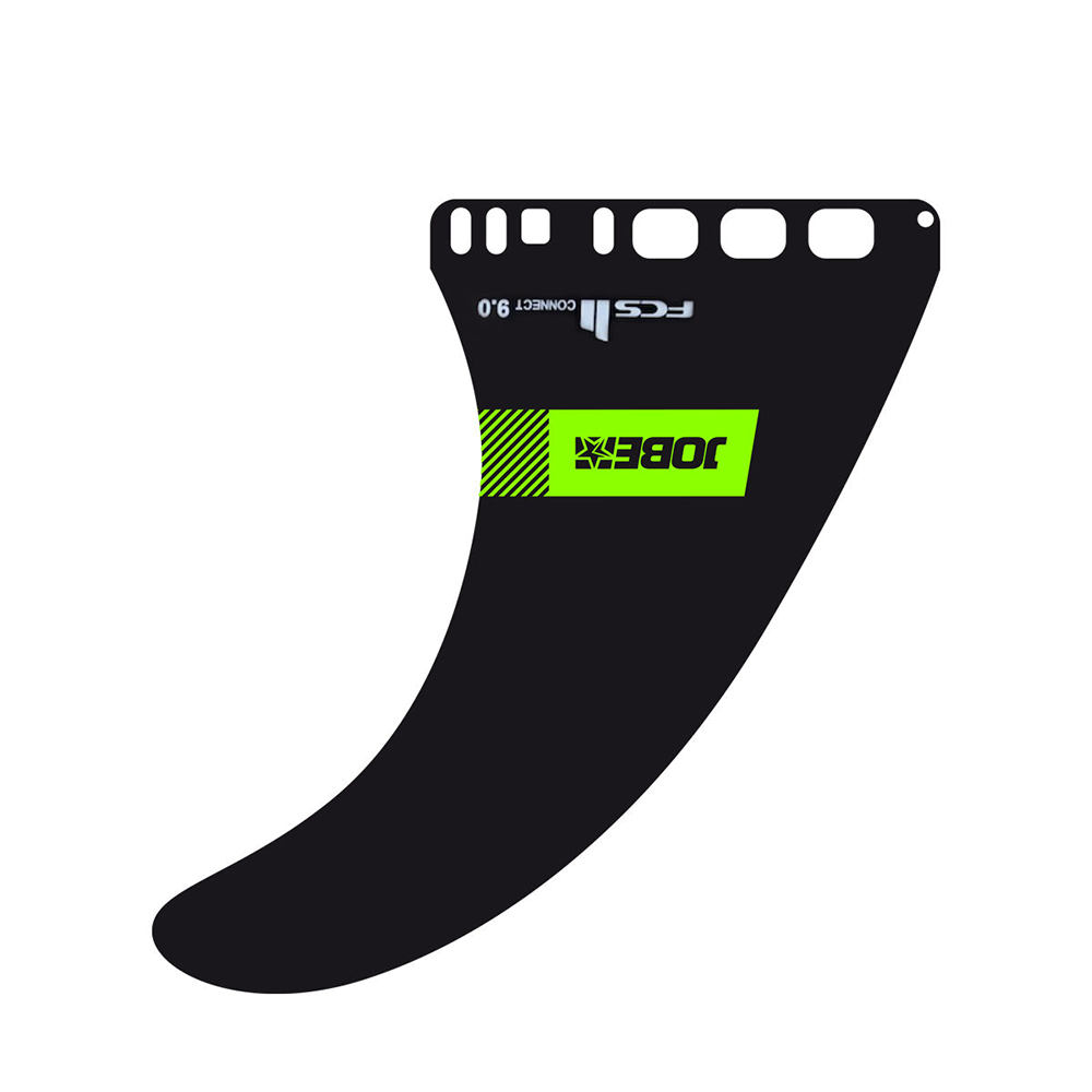 Jobe 9" Fin for Hard Board