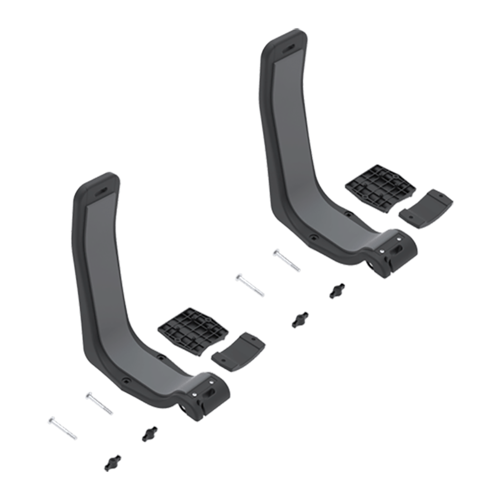 Kajak Sport J-Carrier