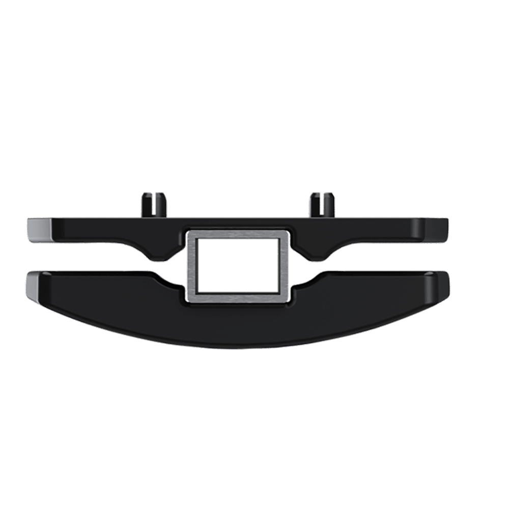 Kajak Sport J-Carrier