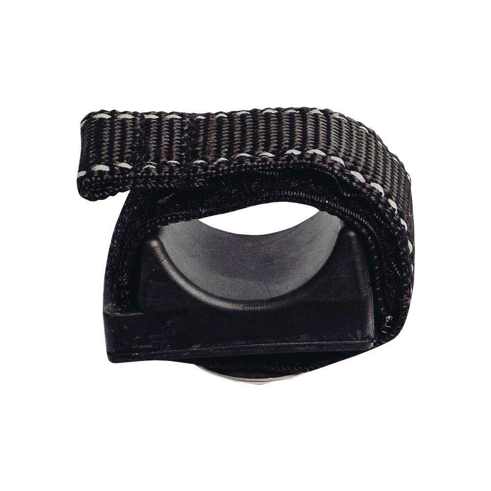 Kajak Sport Self Rescue Grips for Paddle