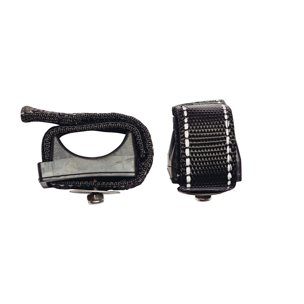 Kajak Sport Self Rescue Grips for Paddle