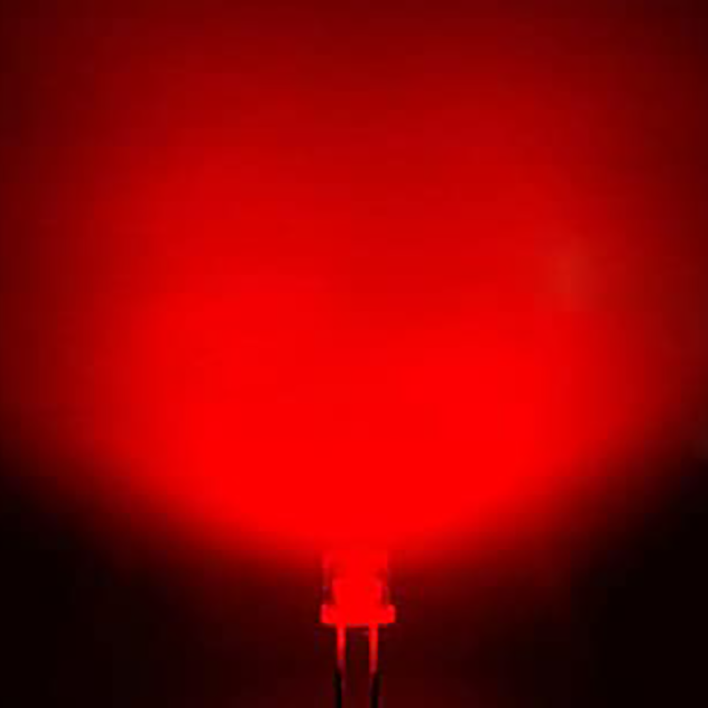 Search and Rescue SAR Safety Led Light Stick