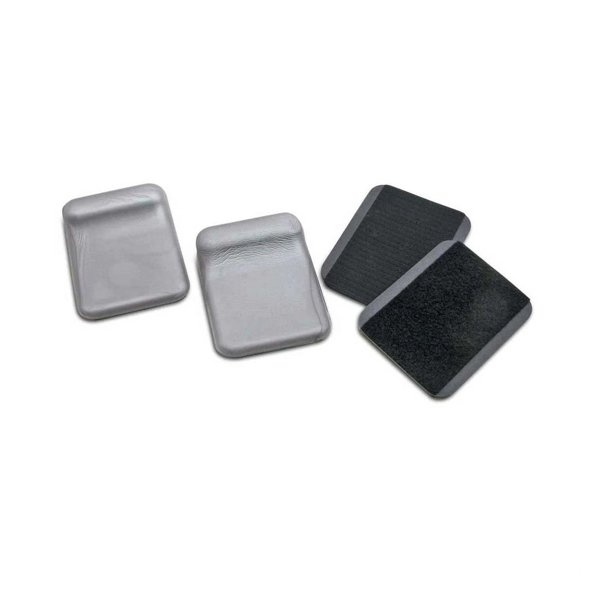 Liquid Logic Hip Pad Kit