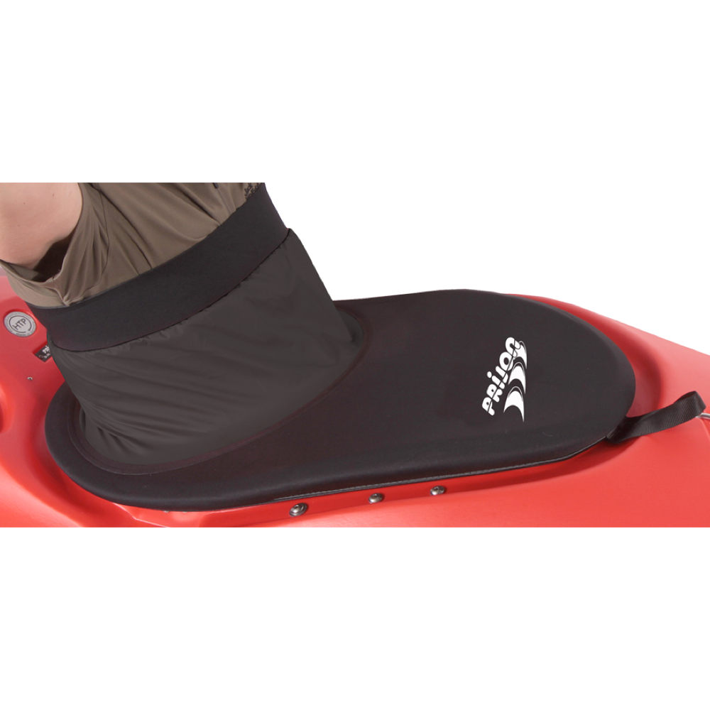 Prijon Touring Basic Spraydeck