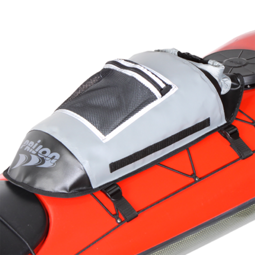 Prijon Deckmaster Deckbag