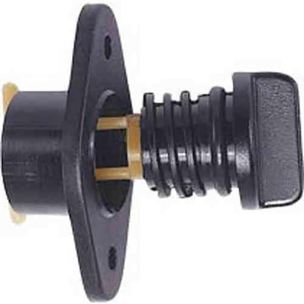 Pyranha Bung Socket and Seal