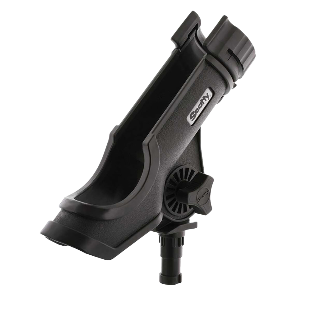 Scotty Powerlock Rod Holder 229 (No Mount)