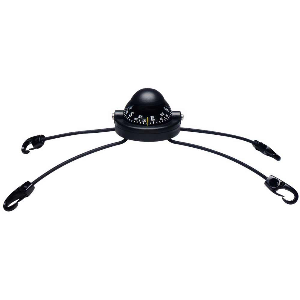 Silva 58 Kayak Compass