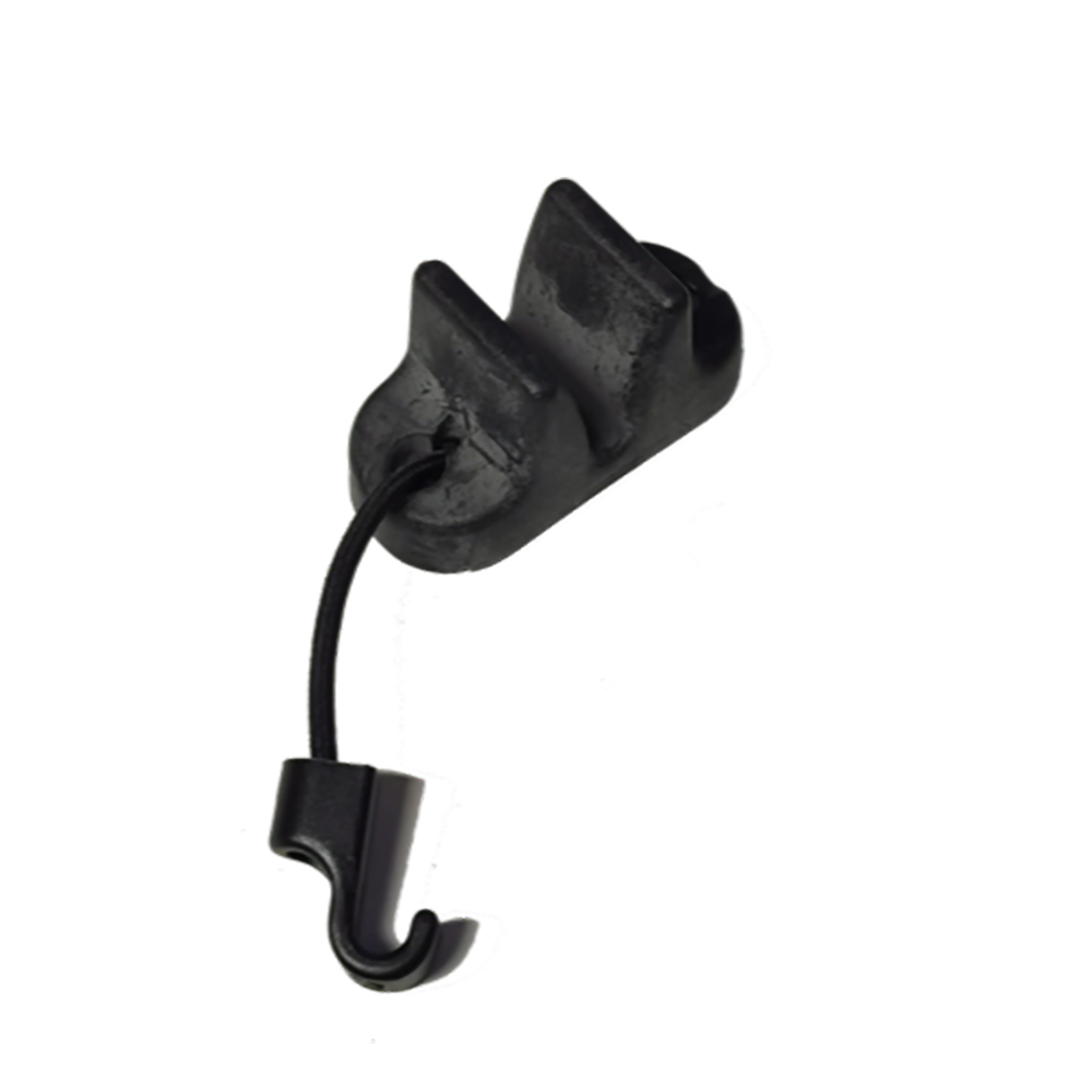 SmartTrack Blade Rest