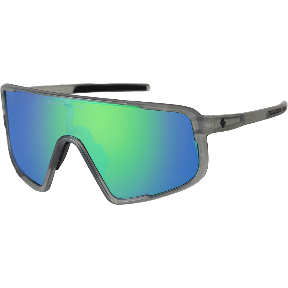 Sweet Protection Memento RIG Reflect Sunglasses