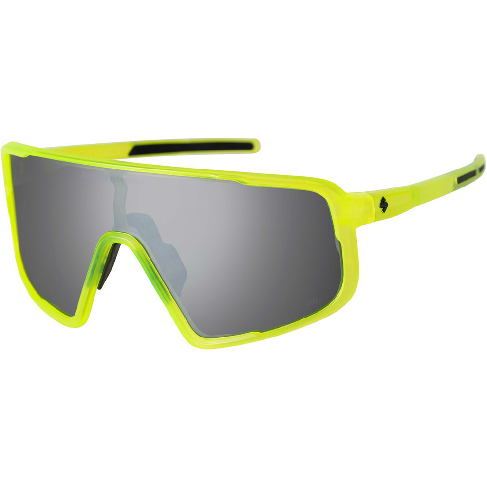 Sweet Protection Memento RIG Reflect Sunglasses
