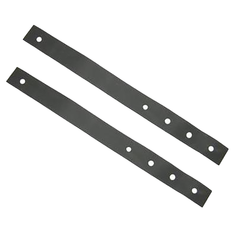 Dagger/Wave Sport Kayak Hip Pad Retaining Strap