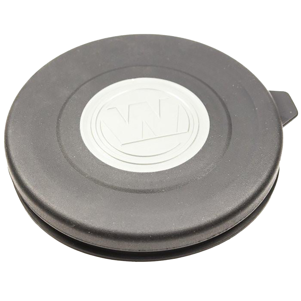 Wilderness Systems Hatchcover - 8" Round