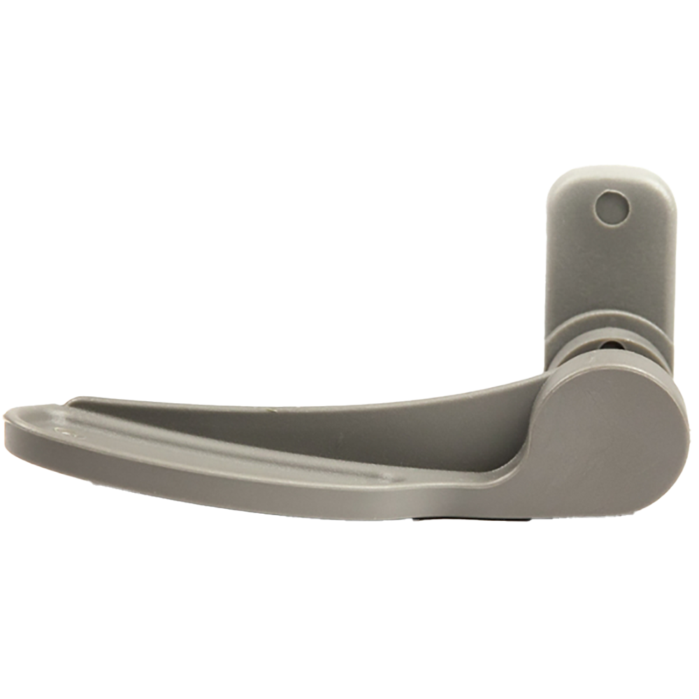 Wilderness Systems 8" Orbix Hatch Lever Kit (pre 2015)