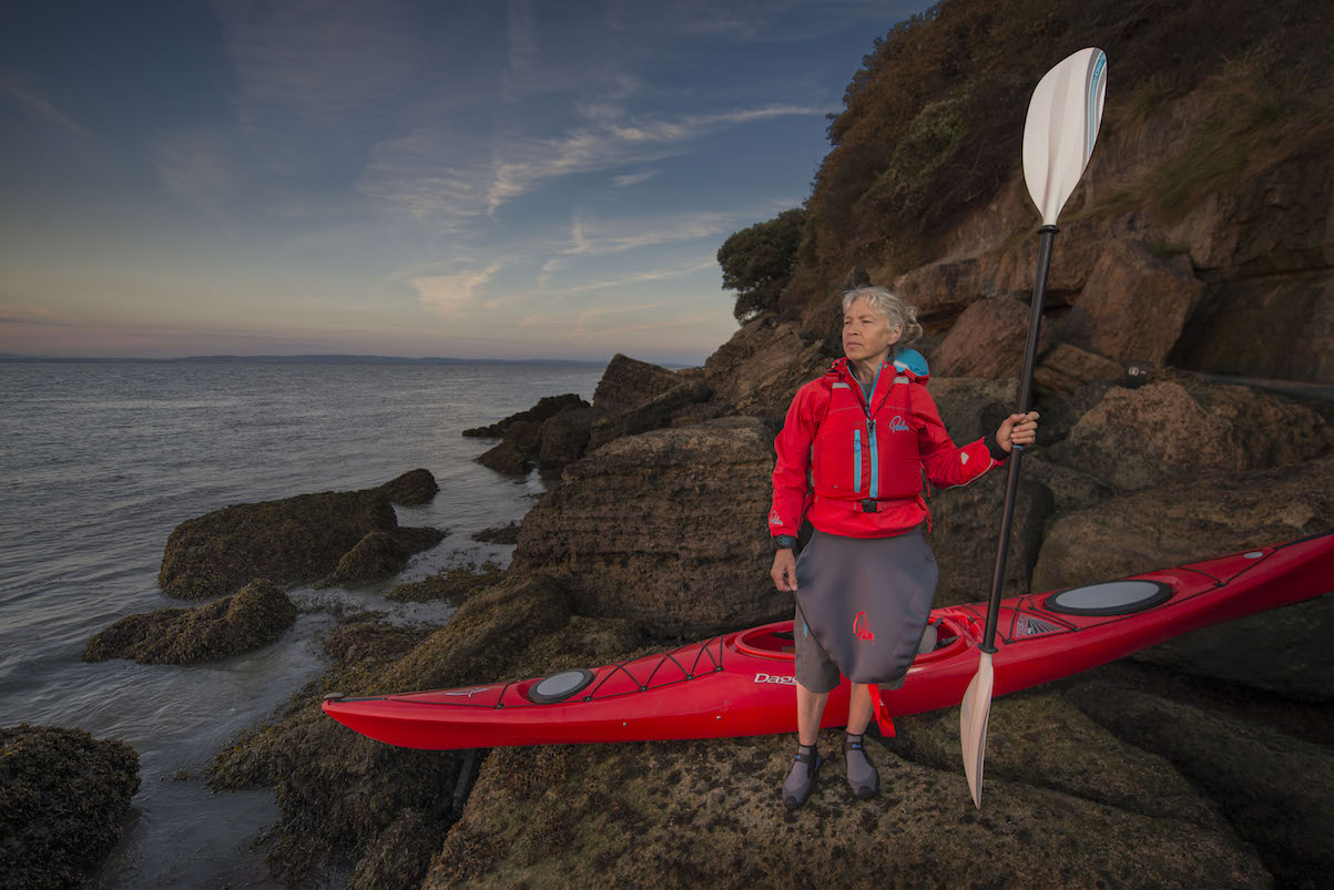 Covid-19 Canoe Centre Update