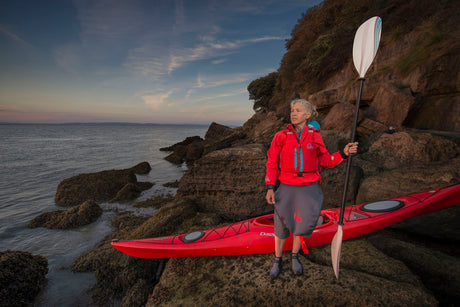 Covid-19 Canoe Centre Update