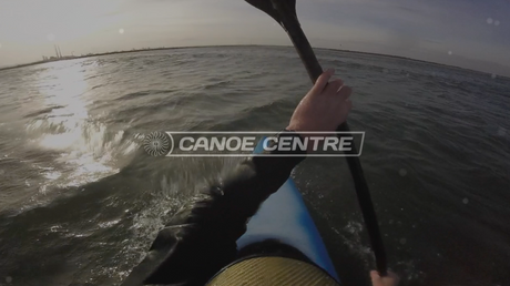 Spot Showcase: The Ferry Wave