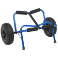 Transport