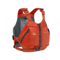 Buoyancy Aids