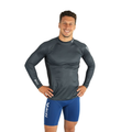 Thermal and Underwear