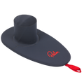 Spraydecks