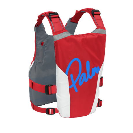 Dragon Boat Buoyancy Aids