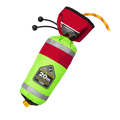 Safety and Rescue