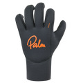Gloves and Headwear