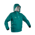 Jackets / Cags and Pants
