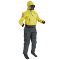 Drysuits