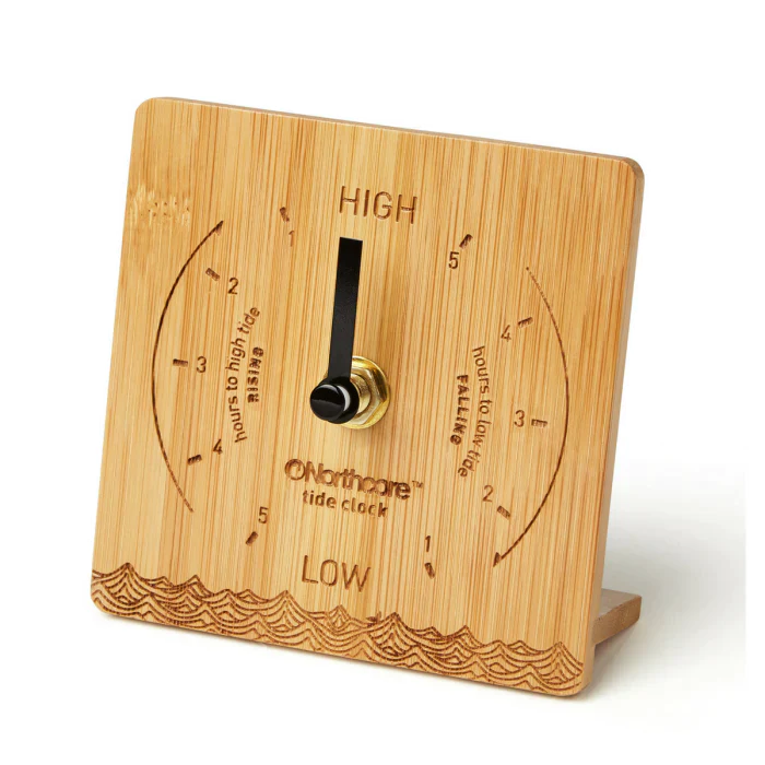 Kayaking Accessories