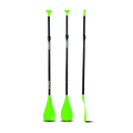 SUP Paddles