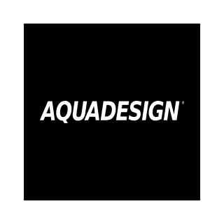 Aquadesign