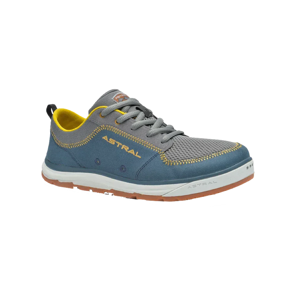 Shoes for Kayakers – Canoe Centre