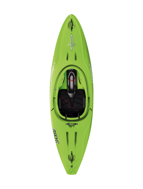 Kids Kayaks