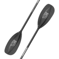 Whitewater Paddles