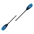 Touring Paddles