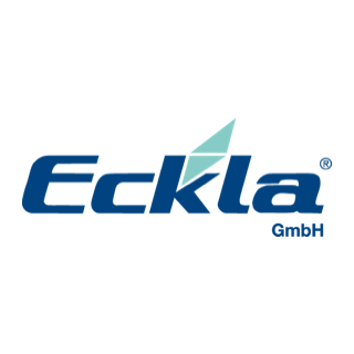 Eckla Logo