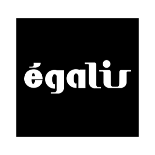 Egalis Logo