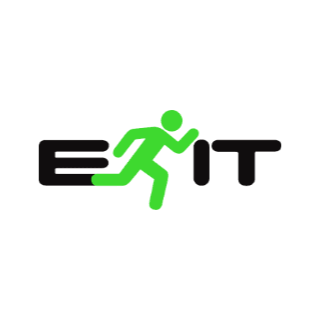 Exit Watersports