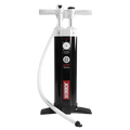 SUP Equipment