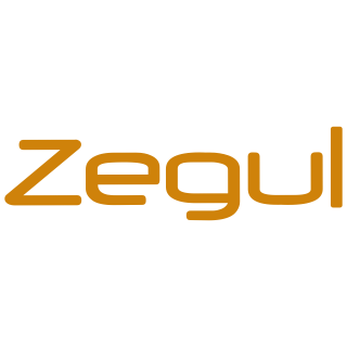 Zegul