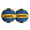 Canoe Polo